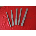 Quente laminados Titanium Square Bar (T005)